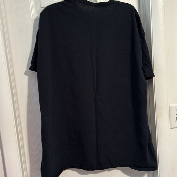 Tee shirt Beatles - Picture 4 of 6